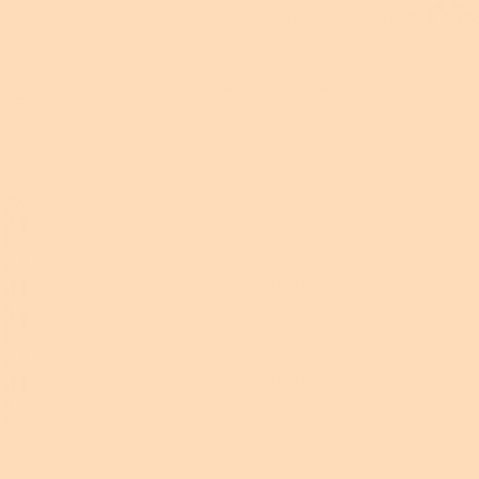 ESMALTE SINTETICO JUNOPLUS BRILLO (OFERTA) COLOR S 0515-Y40R