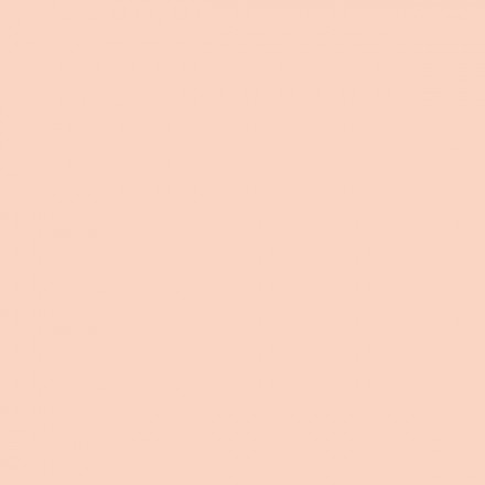 ESMALTE SINTETICO JUNOPLUS BRILLO (OFERTA) COLOR S 0515-Y70R