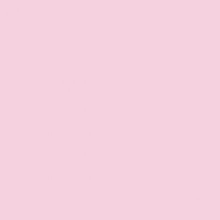 ESMALTE SINTETICO JUNOPLUS BRILLO (OFERTA) COLOR S 0520-R30B