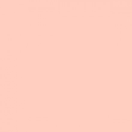 ESMALTE SINTETICO JUNOPLUS BRILLO (OFERTA) COLOR S 0520-Y80R