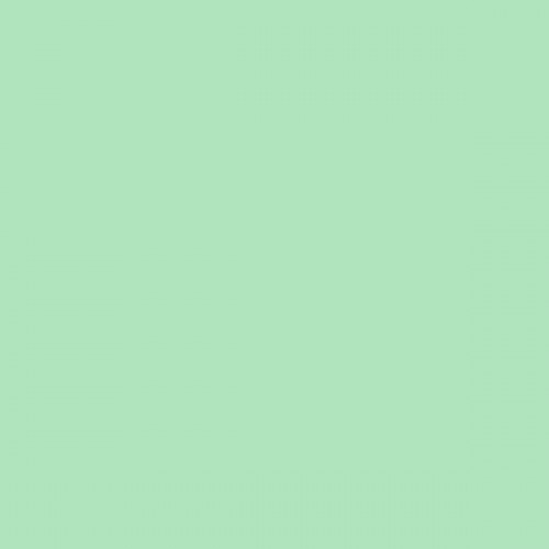 ESMALTE SINTETICO JUNOPLUS BRILLO (OFERTA) COLOR S 0530-G10Y