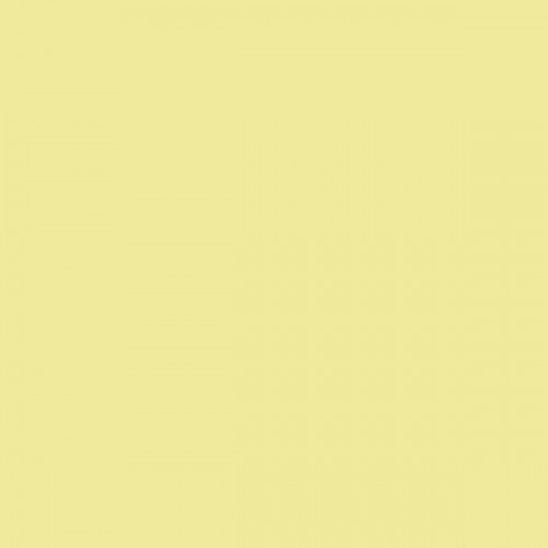 ESMALTE SINTETICO JUNOPLUS BRILLO (OFERTA) COLOR S 0530-G80Y