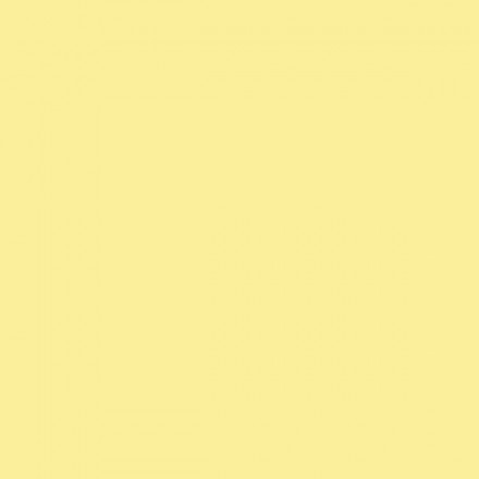 ESMALTE SINTETICO JUNOPLUS BRILLO (OFERTA) COLOR S 0530-G90Y