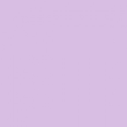 ESMALTE SINTETICO JUNOPLUS BRILLO (OFERTA) COLOR S 0530-R50B