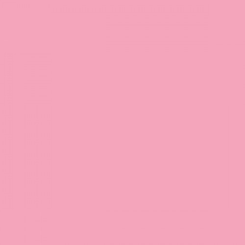 ESMALTE SINTETICO JUNOPLUS BRILLO (OFERTA) COLOR S 0540-R20B