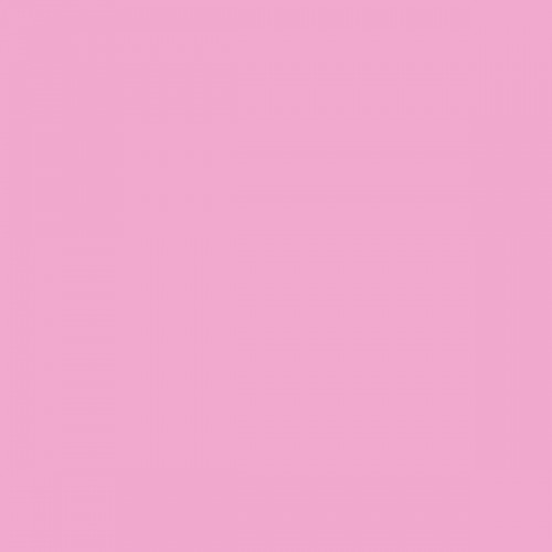 ESMALTE SINTETICO JUNOPLUS BRILLO (OFERTA) COLOR S 0540-R30B