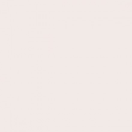 ESMALTE SINTETICO JUNOPLUS BRILLO (OFERTA) COLOR S 0603-Y80R