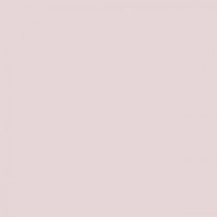 ESMALTE SINTETICO JUNOPLUS BRILLO (OFERTA) COLOR S 0907-R10B