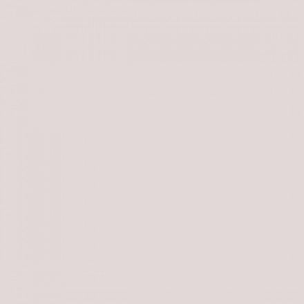ESMALTE SINTETICO JUNOPLUS BRILLO (OFERTA) COLOR S 1005-R10B
