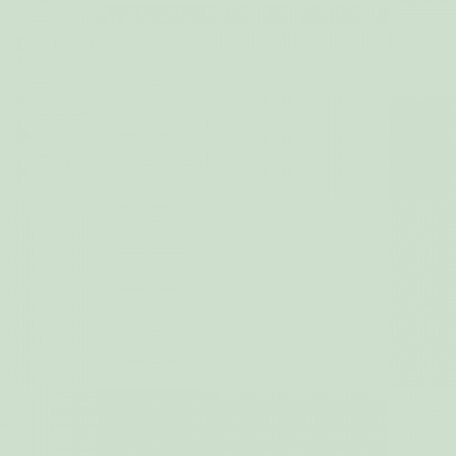 ESMALTE SINTETICO JUNOPLUS BRILLO (OFERTA) COLOR S 1010-G20Y