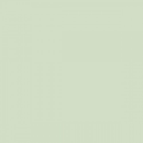 ESMALTE SINTETICO JUNOPLUS BRILLO (OFERTA) COLOR S 1010-G30Y