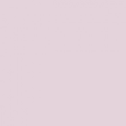 ESMALTE SINTETICO JUNOPLUS BRILLO (OFERTA) COLOR S 1010-R30B