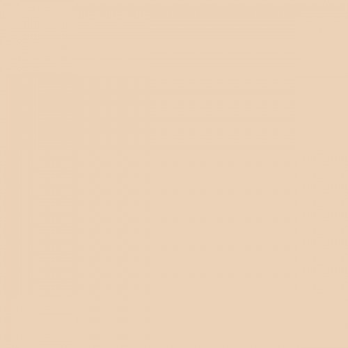 ESMALTE SINTETICO JUNOPLUS BRILLO (OFERTA) COLOR S 1010-Y40R