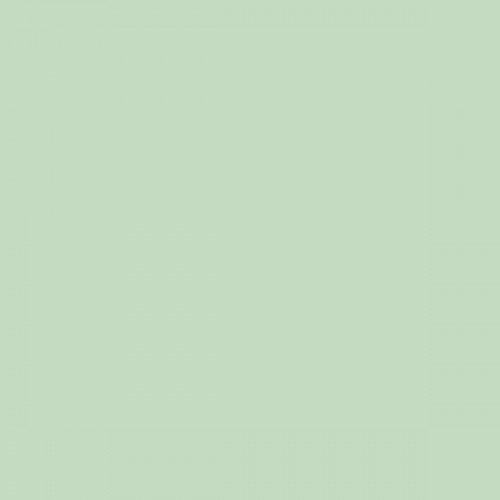 ESMALTE SINTETICO JUNOPLUS BRILLO (OFERTA) COLOR S 1015-G20Y