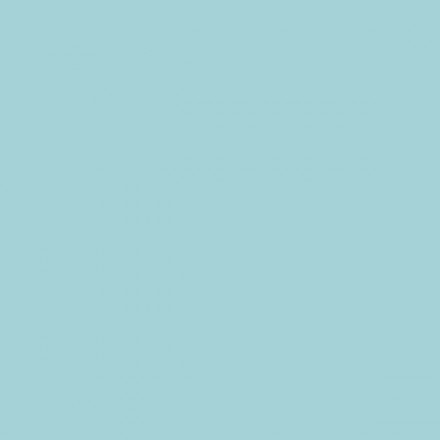 ESMALTE SINTETICO JUNOPLUS BRILLO (OFERTA) COLOR S 1020-B30G