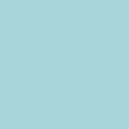 ESMALTE SINTETICO JUNOPLUS BRILLO (OFERTA) COLOR S 1020-B40G