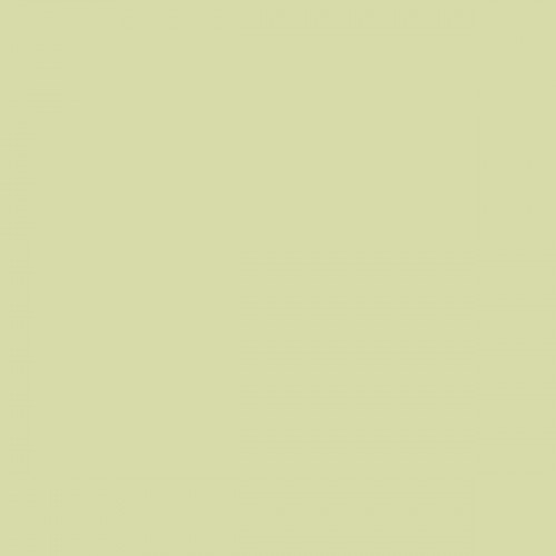 ESMALTE SINTETICO JUNOPLUS BRILLO (OFERTA) COLOR S 1020-G60Y ESMALTE SINTETICO JUNOPLUS BRILLO (OFERTA) COLOR S 1020-G60Y
