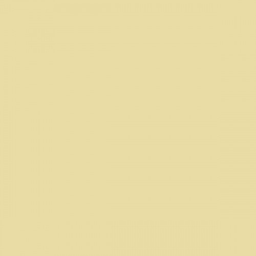 ESMALTE SINTETICO JUNOPLUS BRILLO (OFERTA) COLOR S 1020-G90Y