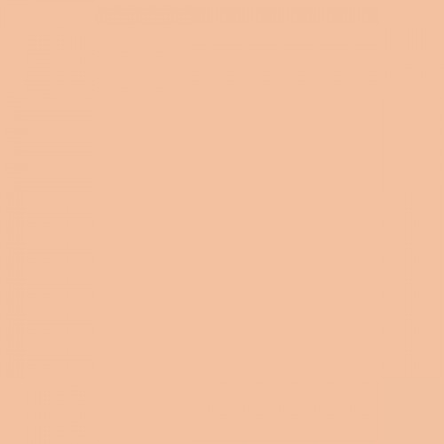ESMALTE SINTETICO JUNOPLUS BRILLO (OFERTA) COLOR S 1020-Y50R