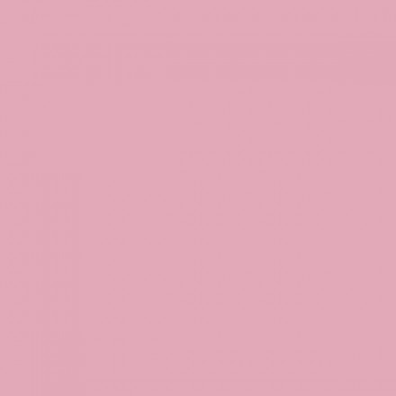 ESMALTE SINTETICO JUNOPLUS BRILLO (OFERTA) COLOR S 1030-R20B