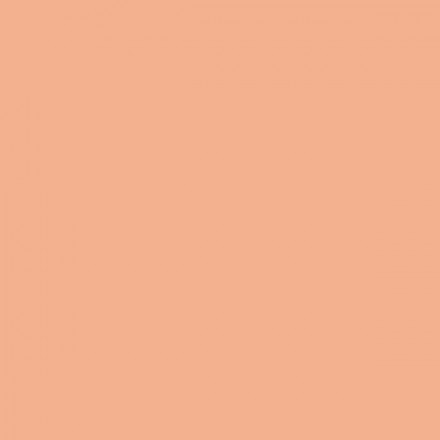 ESMALTE SINTETICO JUNOPLUS BRILLO (OFERTA) COLOR S 1030-Y60R