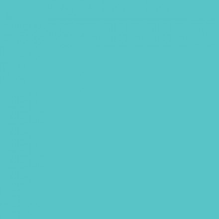 ESMALTE SINTETICO JUNOPLUS BRILLO (OFERTA) COLOR S 1040-B40G