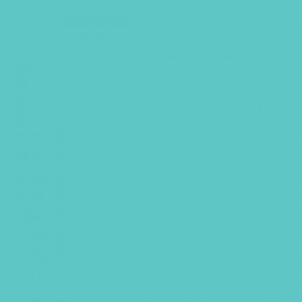 ESMALTE SINTETICO JUNOPLUS BRILLO (OFERTA) COLOR S 1040-B50G