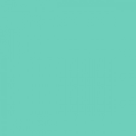 ESMALTE SINTETICO JUNOPLUS BRILLO (OFERTA) COLOR S 1040-B80G