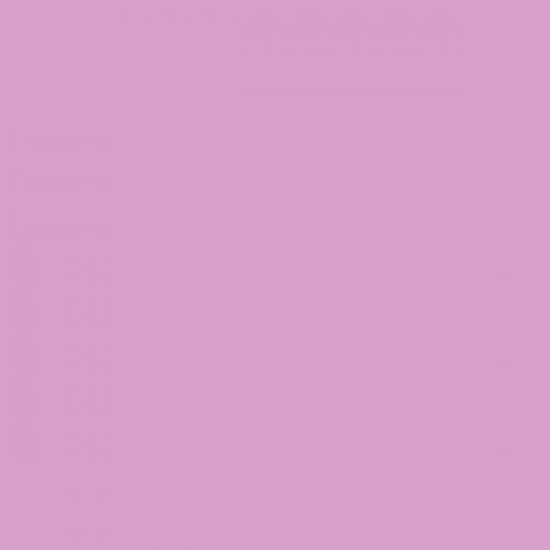 ESMALTE SINTETICO JUNOPLUS BRILLO (OFERTA) COLOR S 1040-R40B