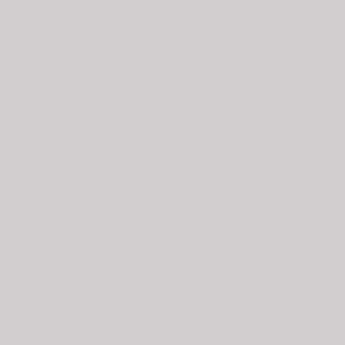ESMALTE SINTETICO JUNOPLUS BRILLO (OFERTA) COLOR S 1502-R