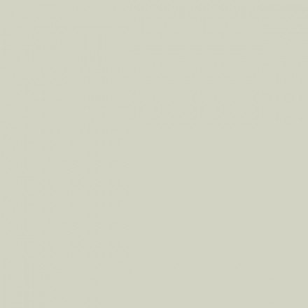 ESMALTE SINTETICO JUNOPLUS BRILLO (OFERTA) COLOR S 1505-G80Y
