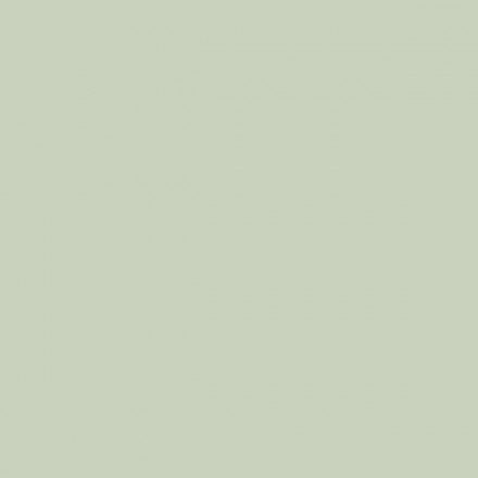 ESMALTE SINTETICO JUNOPLUS BRILLO (OFERTA) COLOR S 1510-G40Y