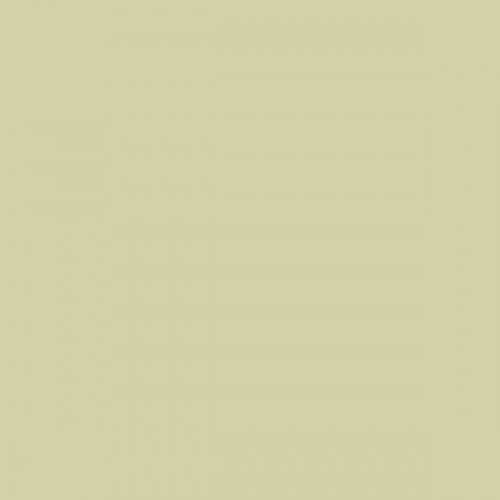 ESMALTE SINTETICO JUNOPLUS BRILLO (OFERTA) COLOR S 1515-G80Y