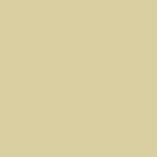 ESMALTE SINTETICO JUNOPLUS BRILLO (OFERTA) COLOR S 1515-Y