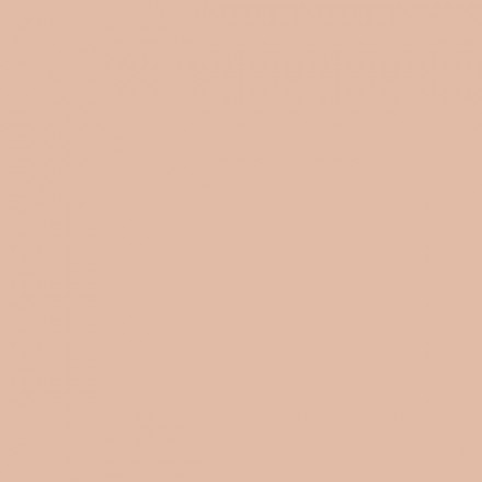 ESMALTE SINTETICO JUNOPLUS BRILLO (OFERTA) COLOR S 1515-Y60R