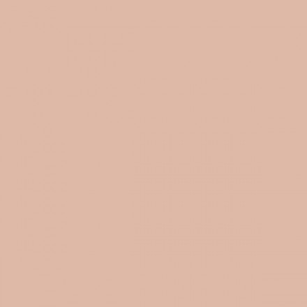 ESMALTE SINTETICO JUNOPLUS BRILLO (OFERTA) COLOR S 1515-Y70R