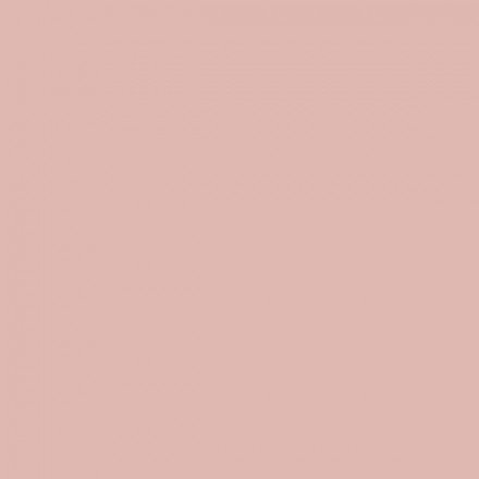 ESMALTE SINTETICO JUNOPLUS BRILLO (OFERTA) COLOR S 1515-Y90R