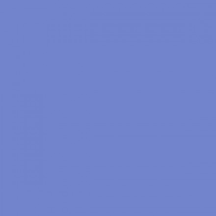 ESMALTE SINTETICO JUNOPLUS BRILLO (OFERTA) COLOR S 1555-R70B
