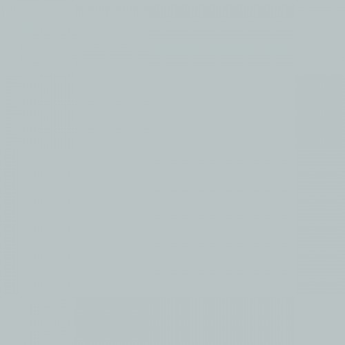 ESMALTE SINTETICO JUNOPLUS BRILLO (OFERTA) COLOR S 2005-B50G