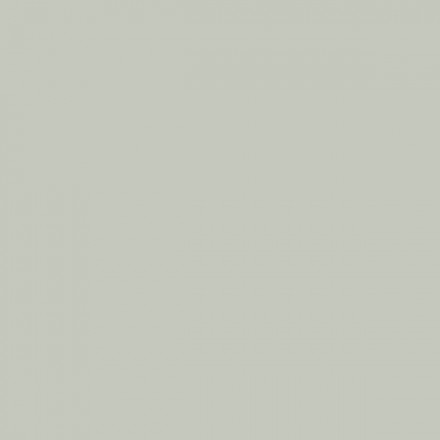 ESMALTE SINTETICO JUNOPLUS BRILLO (OFERTA) COLOR S 2005-G40Y