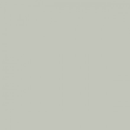 ESMALTE SINTETICO JUNOPLUS BRILLO (OFERTA) COLOR S 2005-G60Y