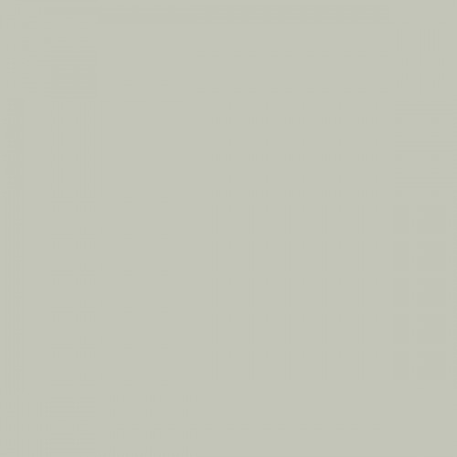 ESMALTE SINTETICO JUNOPLUS BRILLO (OFERTA) COLOR S 2005-G70Y