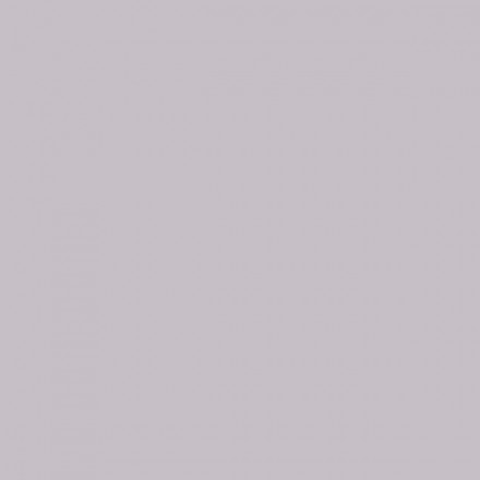 ESMALTE SINTETICO JUNOPLUS BRILLO (OFERTA) COLOR S 2005-R40B