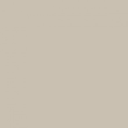 ESMALTE SINTETICO JUNOPLUS BRILLO (OFERTA) COLOR S 2005-Y50R
