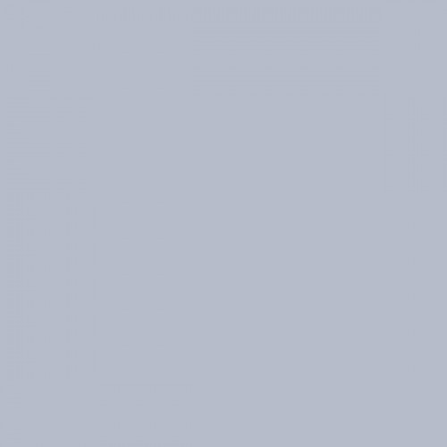 ESMALTE SINTETICO JUNOPLUS BRILLO (OFERTA) COLOR S 2010-R70B