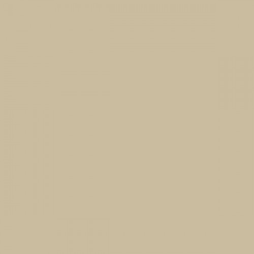 ESMALTE SINTETICO JUNOPLUS BRILLO (OFERTA) COLOR S 2010-Y10R