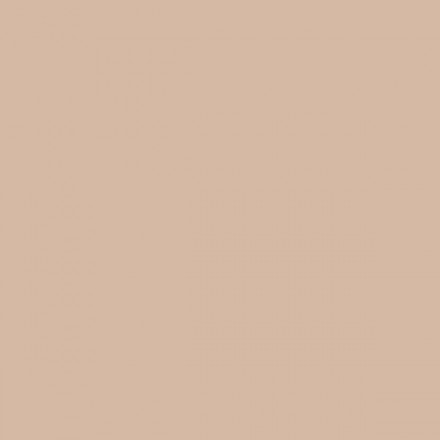 ESMALTE SINTETICO JUNOPLUS BRILLO (OFERTA) COLOR S 2010-Y50R