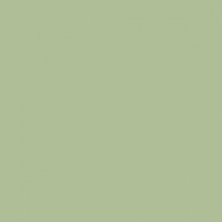ESMALTE SINTETICO JUNOPLUS BRILLO (OFERTA) COLOR S 2020-G40Y