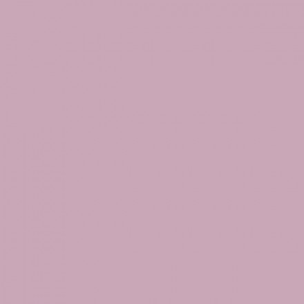 ESMALTE SINTETICO JUNOPLUS BRILLO (OFERTA) COLOR S 2020-R30B