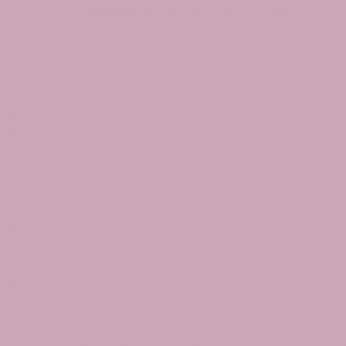 ESMALTE SINTETICO JUNOPLUS BRILLO (OFERTA) COLOR S 2020-R30B ESMALTE SINTETICO JUNOPLUS BRILLO (OFERTA) COLOR S 2020-R30B